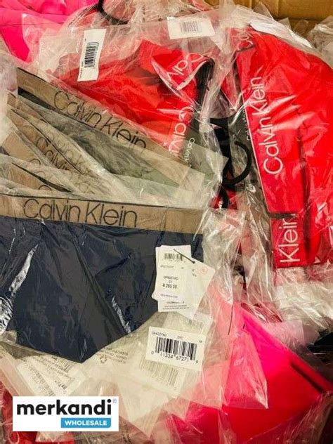 calvin klein china wholesale|Calvin Klein clothes wholesale.